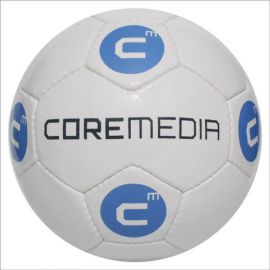 Promotional Ball