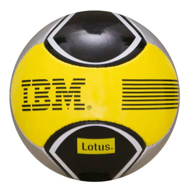 Promotional Ball