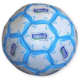 Promotional Ball