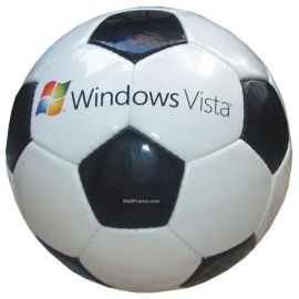 Promotional Ball