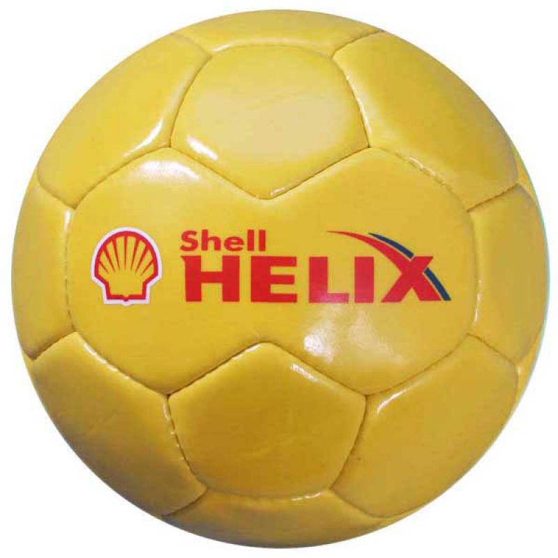 Promotional Ball