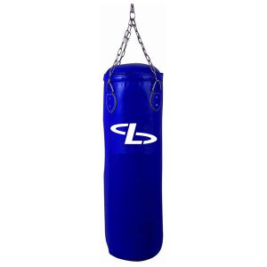 Punching Bag
