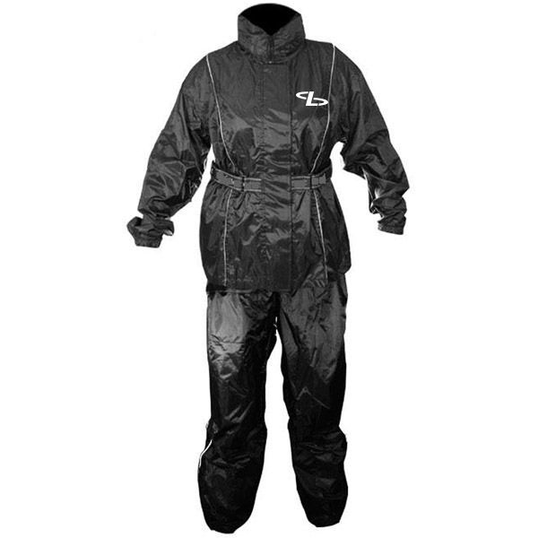 Rain Suit
