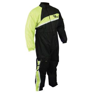 Rain Suit