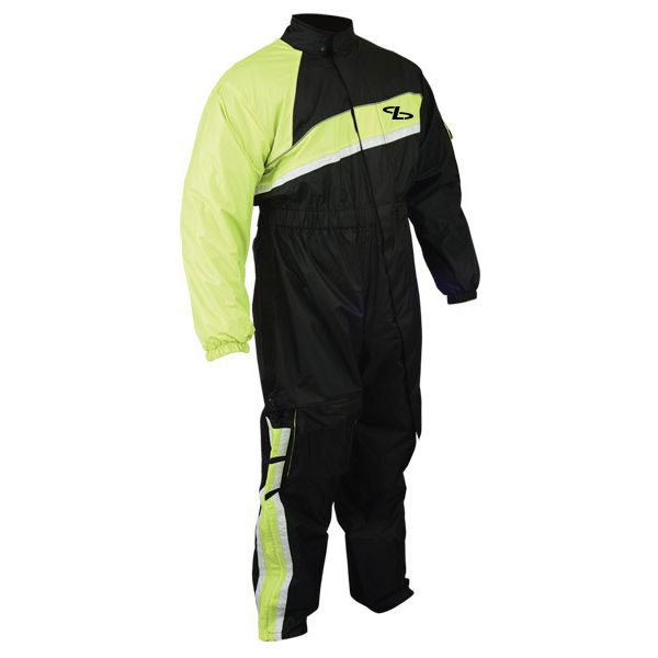 Rain Suit