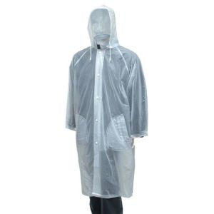 Rain Suit
