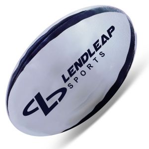 Rugby Ball