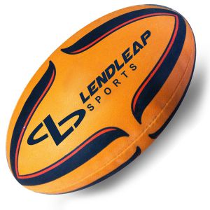 Rugby Ball