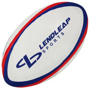 Rugby Ball