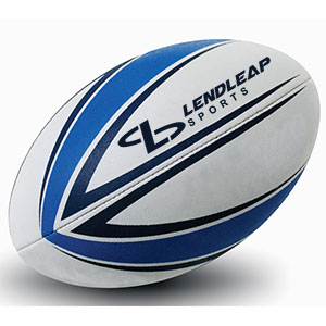 Rugby Ball