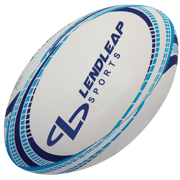 Rugby Ball