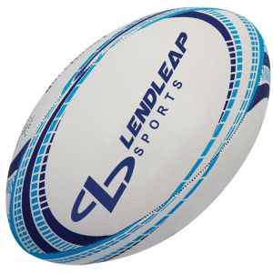 Rugby Ball