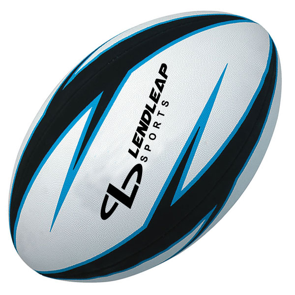 Rugby Ball