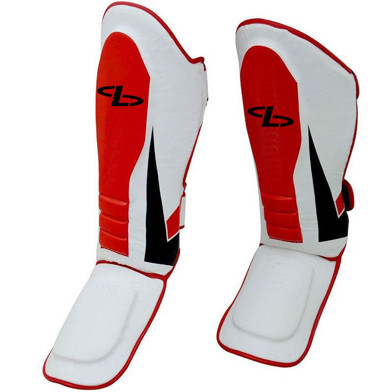 Shin Protectors