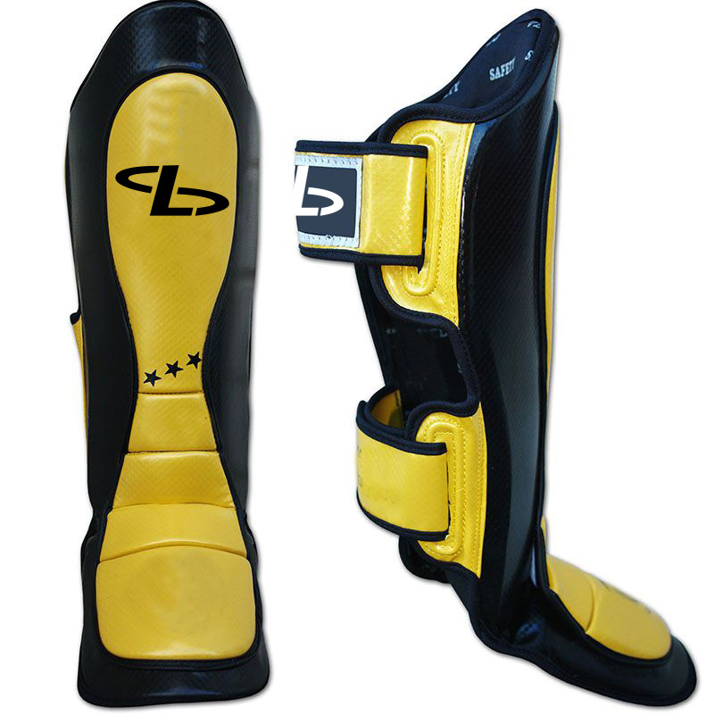 Shin Protectors