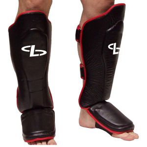 Shin Protectors