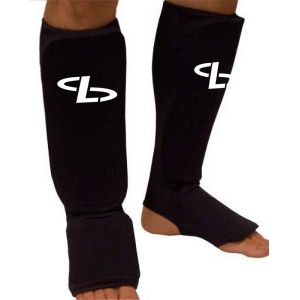Shin Protectors