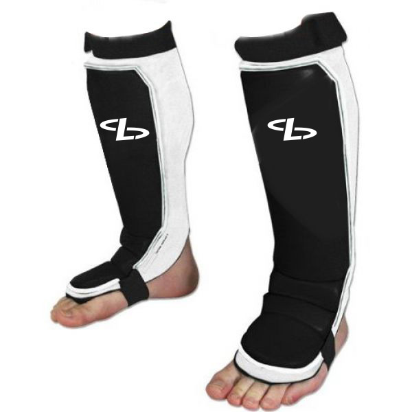 Shin Protectors