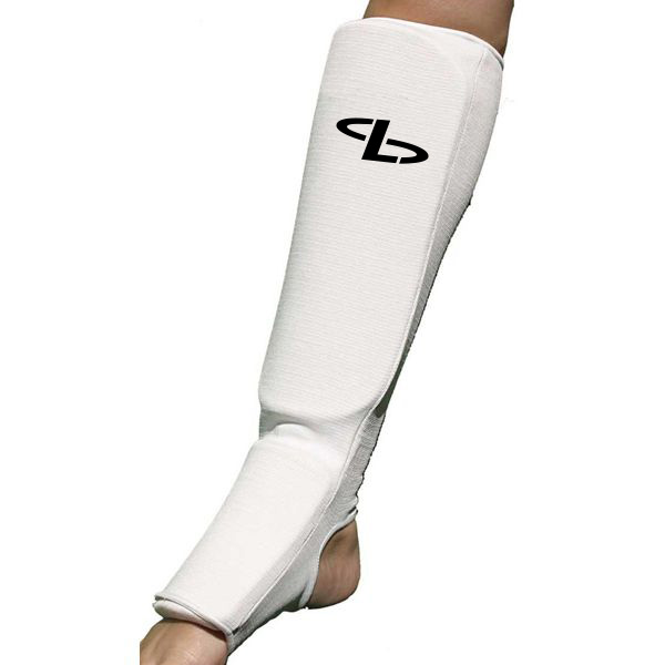 Shin Protectors