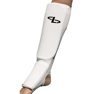 Shin Protectors