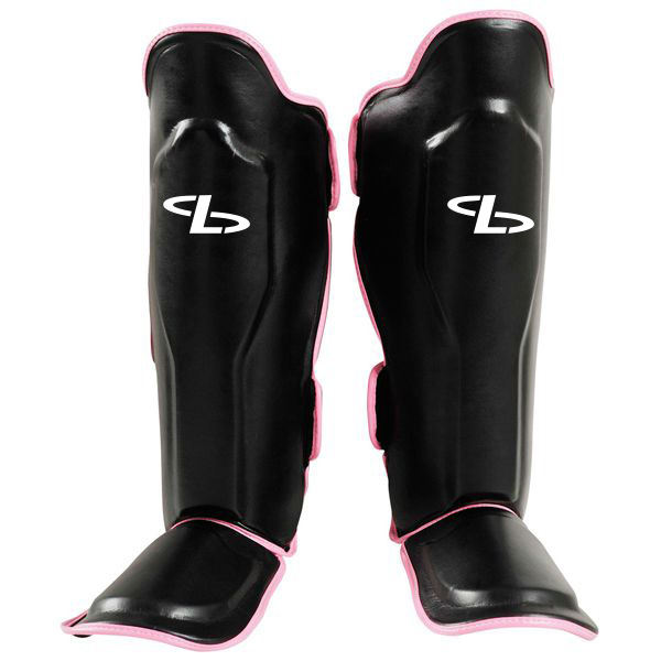 Shin Protectors