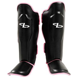 Shin Protectors