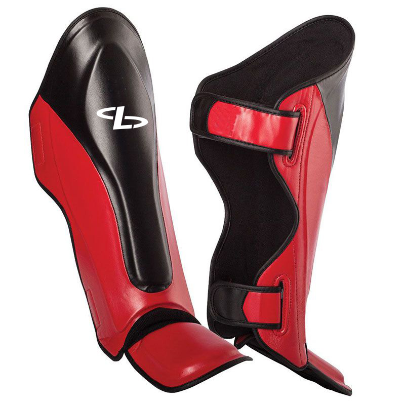 Shin Protectors