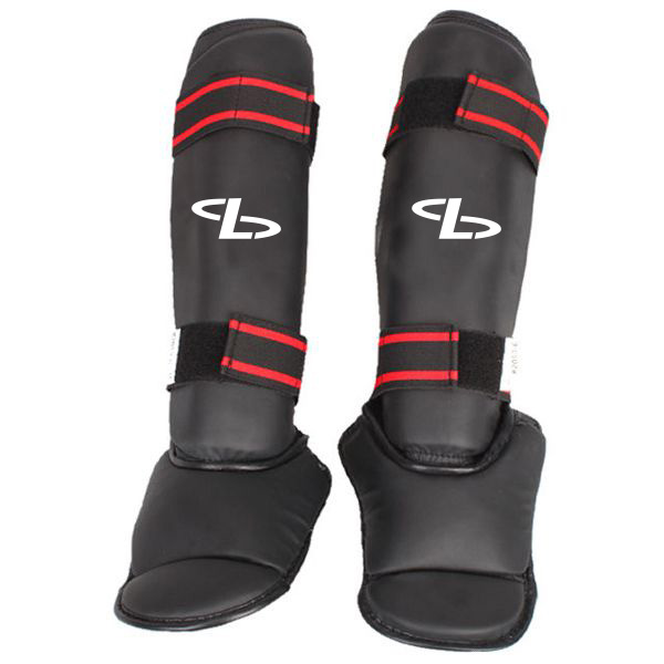 Shin Protectors