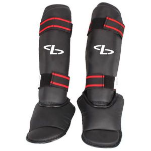 Shin Protectors