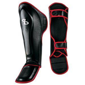 Shin Protectors