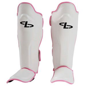 Shin Protectors