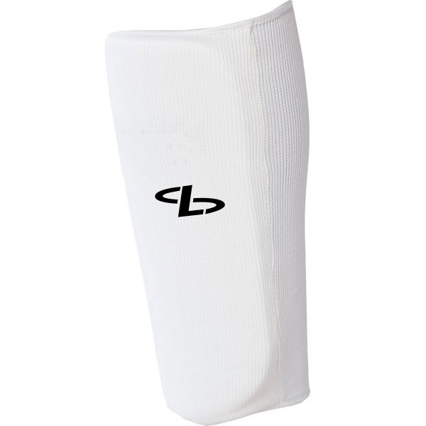 Shin Protectors