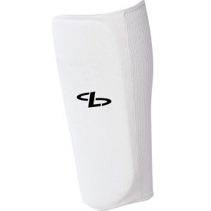 Shin Protectors