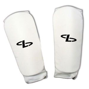 Shin Protectors
