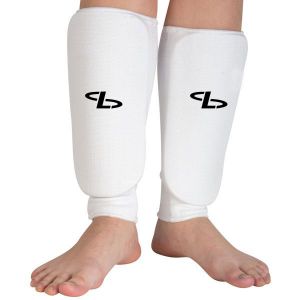 Shin Protectors