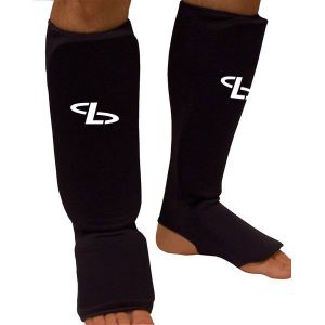 Shin Protectors