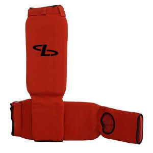 Shin Protectors