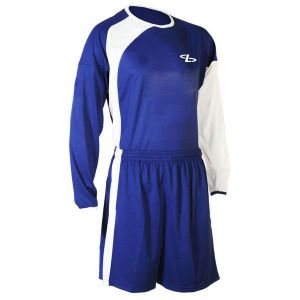 Soccer Uniform