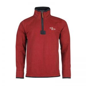 Sweat Shirt