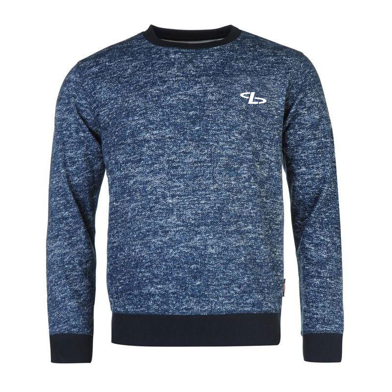 Sweat Shirt