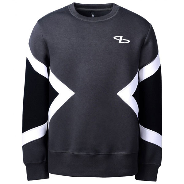 Sweat Shirt