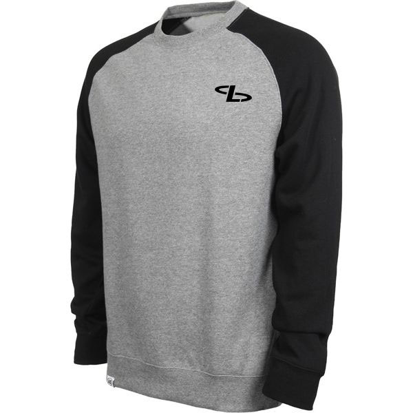 Sweat Shirt