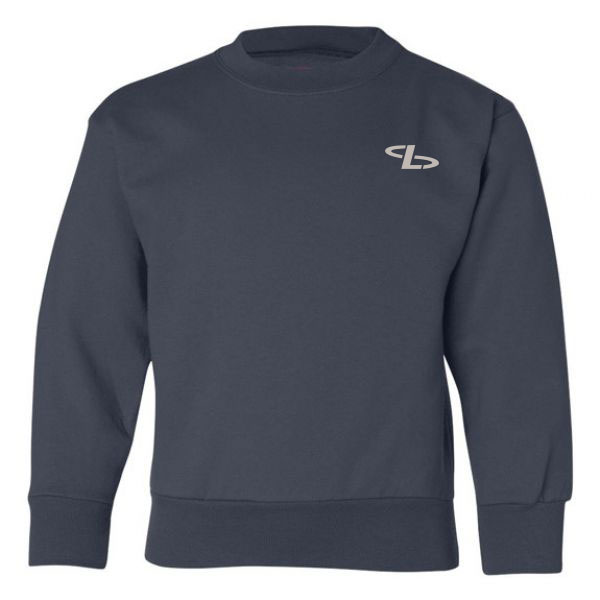Sweat Shirt