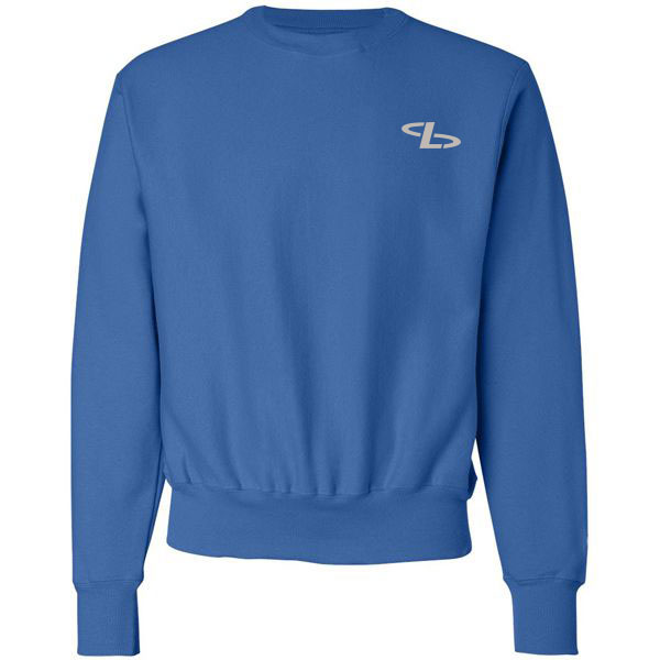 Sweat Shirt