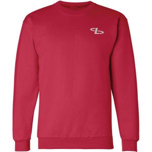 Sweat Shirt