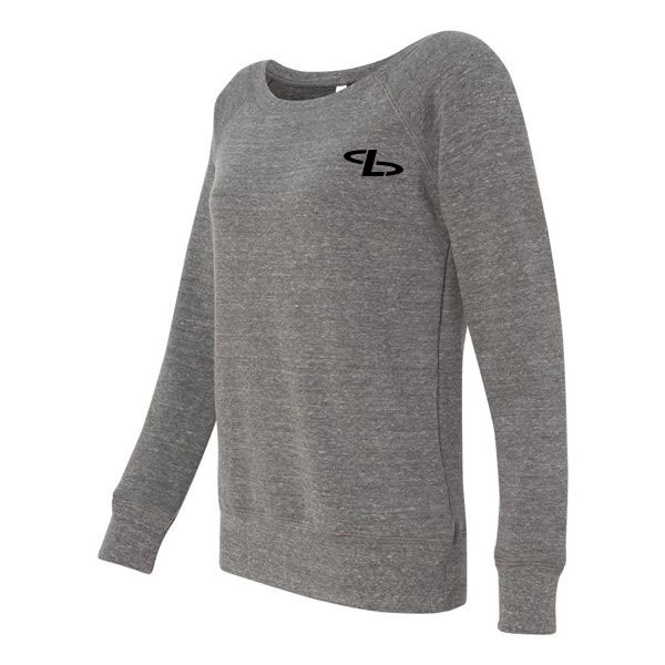 Sweat Shirt