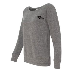 Sweat Shirt