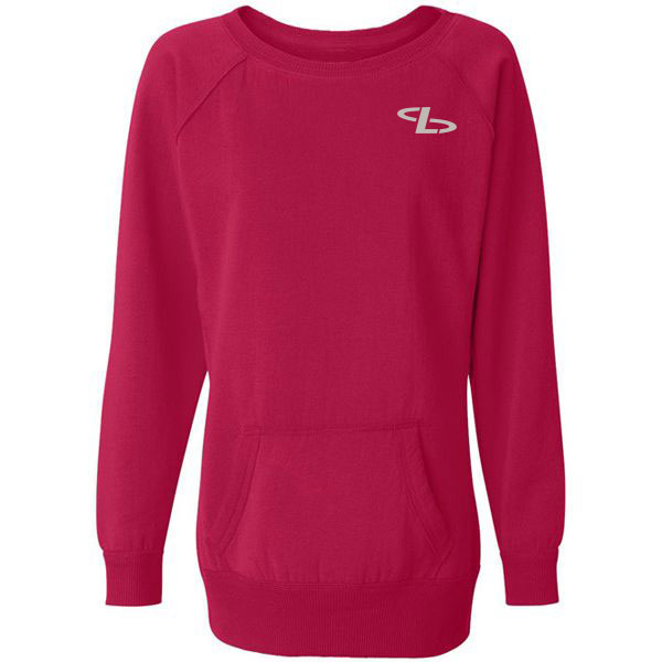 Sweat Shirt