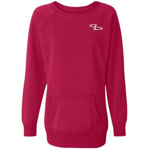Sweat Shirt