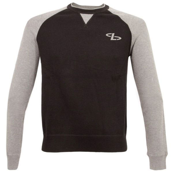 Sweat Shirt